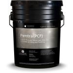 ConvergentConcrete Technologies - Specialty Formulas - Pentra (PCF)
