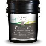 Convergent Concrete Technologies - COLORFAST - Gloss