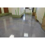 Endurable Concrete Products - F1 Sealer