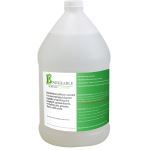 Endurable Concrete Products - Surface Cleaner