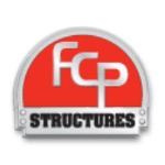 FCP Structures