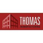 Thomas Manufacturing, Inc.