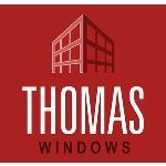 Thomas Windows, Inc. - uPVC Window Systems