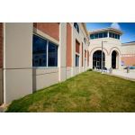 High Concrete Group LLC - Precast Concrete Architectural Facades