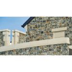 High Concrete Group LLC - Total Precast System
