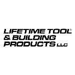 Lifetime Tool & Building Products LLC
