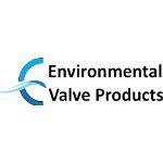 Environmental Valve Products