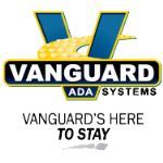 VANGUARD ADA SYSTEMS