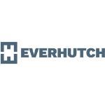 Everhutch - Corecart Procedure Cart 2 BAY 201