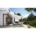 markilux - Retractable Awnings - markilux 6000 - The Individual One