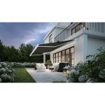 markilux - Retractable Awnings - markilux 970