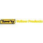 Save-ty Yellow Products