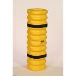 Save-ty Yellow Products - Eagle Slim Column Protector