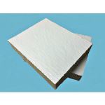 Specialty Products & Insulation - PG Board TAF Insulation