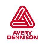 Avery Dennison