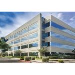 Avery Dennison - Dual Reflective Interior Window Films