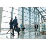 Avery Dennison - Spectrally Selective Exterior Window Films