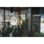 Avery Dennison - Safety and Security Exterior Films