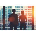Avery Dennison - Solar Safety Interior Window Films