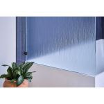 Avery Dennison - Auravate Decorative Window Film Series