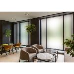 Avery Dennison - SC900 SuperCast Film Series