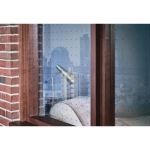 Avery Dennison - SkyWay™ Bird Film
