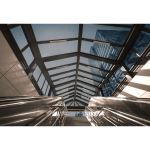 Avery Dennison - SkyLite 20 XTRM Pro Window Film