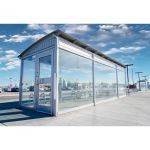 Avery Dennison - Modular Series Window Films