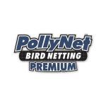 Nixalite of America Inc. - PollyNet Premium Bird Netting
