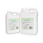 Nixalite of America Inc. - EcoBird 14.5 Goose and Bird Repellent