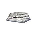 Nixalite of America Inc. - Roof Vent Guards