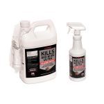 Nixalite of America Inc. - Kills Bed Bugs Ultra Spray