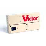 Nixalite of America Inc. - Victor PRO Electronic Mouse Trap