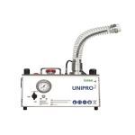 Nixalite of America Inc. - IGEBA® UniPro2 ULV Cold Fogger/Sprayer