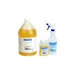 Nixalite of America Inc. - Microcide SQ™ Broad Spectrum Disinfectant