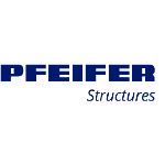 PFEIFER Structures