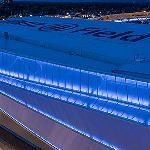 PFEIFER Structures - Tensile Facades