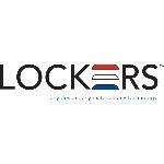 Lockers Manufacturing
