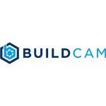 Buildcam