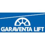 Garaventa Lift