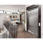 Garaventa Lift - Elvoron Home Elevator HR / MR