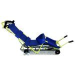 Garaventa Lift - Evacuation Chair for Stairs - Evacutrac