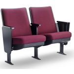 Preferred Seating - Acclaim Theatre Seating