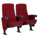 Preferred Seating - M1 Cinema Seating & Movie Seats