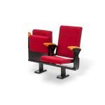 Preferred Seating - Elite Theater Seating