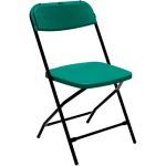 Preferred Seating - Parlour Folding Chair