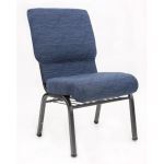 Preferred Seating - Design Series Removable Seat