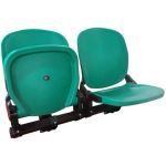 Preferred Seating - PS800 Series Stadium Seating