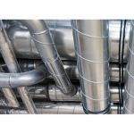 Bio Shield Tech LLC - HVAC Shop-Applied Antimicrobial Coatings