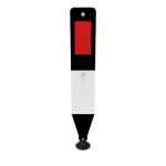 Impact Recovery Systems, Inc.® - International Object - Hazard Markers